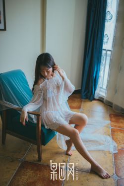 福贵电视剧全集
